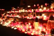IMG56191