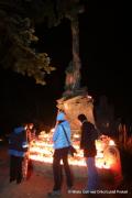 IMG56281