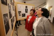 IMG57722
