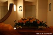 IMG57872