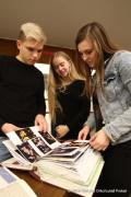 IMG57962