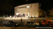 IMG58132