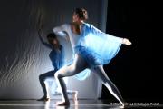 IMG5846