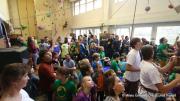 IMG56572
