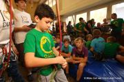 IMG56631