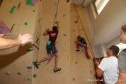 IMG56941