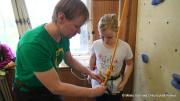 IMG57322