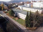 DJI0020