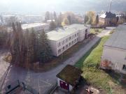 DJI0024