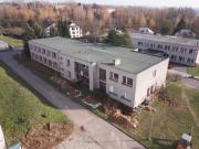 DJI0031