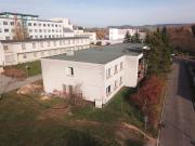 DJI0039