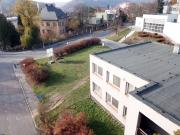 DJI0047
