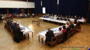 IMG63941