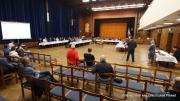 IMG63951