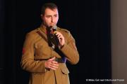 IMG66381