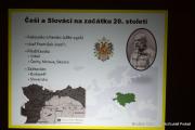 IMG66411