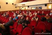 IMG66441