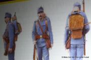 IMG66563