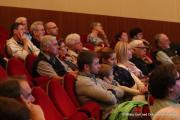 IMG66592