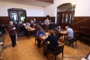 IMG6841