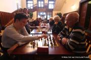 IMG6847