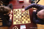 IMG6848