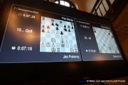 IMG68551