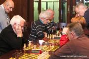IMG68601