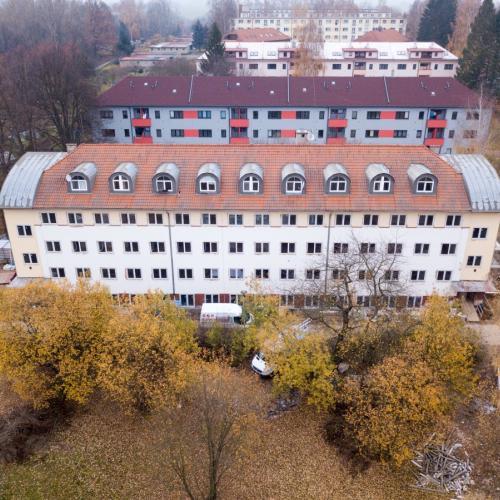 DJI0055
