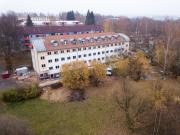 DJI0059