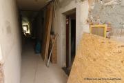 IMG66732