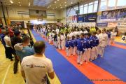 IMG69321