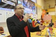 IMG6958