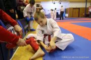 IMG6982