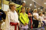 IMG6986