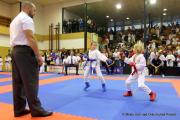 IMG6992