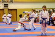 IMG7007