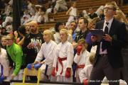 IMG70221