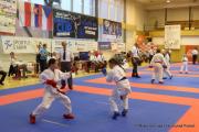 IMG70361