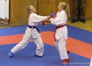 IMG70701