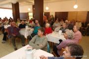 IMG7088