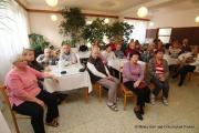 IMG7090