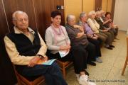 IMG7095