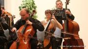 IMG7280