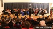 IMG72831