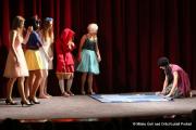 IMG71531