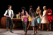 IMG71851