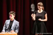 IMG7186