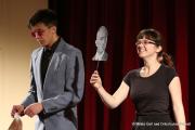 IMG7194