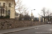 IMG7289